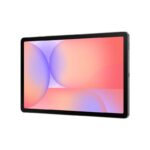 Samsung Galaxy Tab S10 Lite 6Gb 128Gb 10.9" Gray - Imagen 3