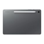 Samsung Galaxy Tab S10 Lite 6Gb 128Gb 10.9" Gray - Imagen 4