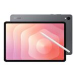 Samsung Galaxy Tab S11 Ultra X930 14.6" 256Gb