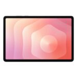 Samsung Galaxy Tab S11 Ultra X930 14.6" 256Gb - Imagen 2