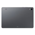 Samsung Galaxy Tab S11 Ultra X930 14.6" 256Gb - Imagen 3