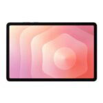 Samsung Galaxy Tab S11 Ultra X930 14.6" 512Gb - Imagen 2