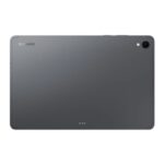 Samsung Galaxy Tab S11 Ultra X930 14.6" 512Gb - Imagen 3