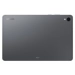 Samsung Galaxy Tab S11 WiFi i11" 256GB Gris - Imagen 2