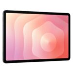 Samsung Galaxy Tab S11 WiFi i11" 256GB Gris - Imagen 3