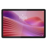 Lenovo Tab 4G TB311XU 10.1" WUXGA 4GB 128GB Gris - Imagen 2