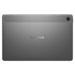 Lenovo Tab 4G TB311XU 10.1" WUXGA 4GB 128GB Gris - Imagen 3