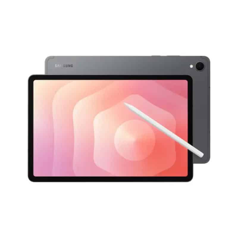 PPOTAB1592_800 Samsung Galaxy Tab S11 WI-FI 11" 128GB Gray - Imagen 1