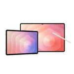 Samsung Galaxy Tab S11 5G 256GB Gris