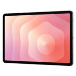 Samsung Galaxy Tab S11 5G EE 11" 128GB Gray - Imagen 4