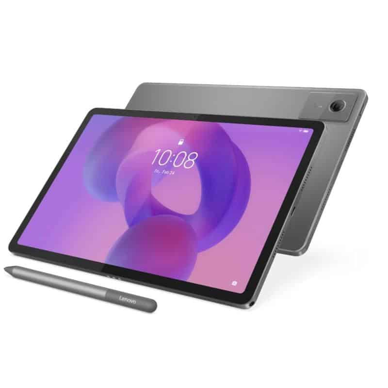 PPOTAB1597_800 Lenovo IDEA TAB TB336FU 11" 2.5K 8GB 256GB + PEN - Imagen 1
