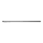 Lenovo IDEA TAB TB336FU 11" 2.5K 8GB 256GB + PEN - Imagen 3