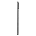 Lenovo IDEA TAB TB336FU 11" 2.5K 8GB 256GB + PEN - Imagen 4