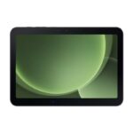 Samsung Galaxy Tab Active5 Pro 5G 256GB Gray - Imagen 2