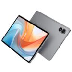 ZTE Tablet Blade X1101 4G 10.95" FHD 4-128GB + TPU - Imagen 2