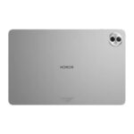 Honor Pad10 Snapdragon 12.1" 8GB 256GB Gris - Imagen 2