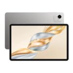 Honor PadX9a 11.6" 6GB 128GB Gris