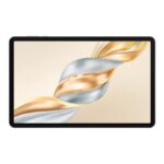 Honor PadX9a 11.6" 6GB 128GB Gris - Imagen 2