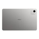 Honor PadX9a 11.6" 6GB 128GB Gris - Imagen 3