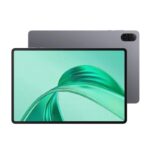 Honor Pad X8a 11" IPS 4GB 128GB Gris