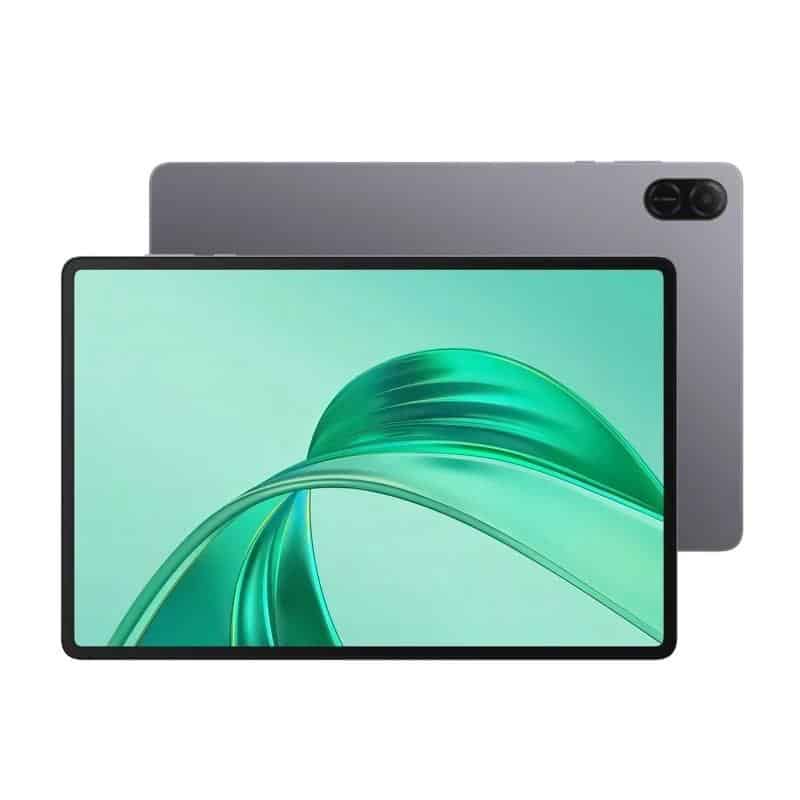 PPOTAB1604_800 Honor Pad X8a 11" IPS 4GB 128GB Gris - Imagen 1