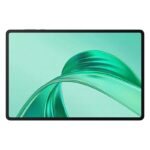Honor Pad X8a 11" IPS 4GB 128GB Gris - Imagen 2