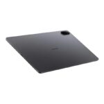 Honor Pad X8a 11" IPS 4GB 128GB Gris - Imagen 3