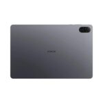 Honor Pad X8a 11" IPS 4GB 128GB Gris - Imagen 4