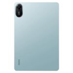 Xiaomi Redmi Pad 2 11" 8Gb 256Gb Mint Green - Imagen 4