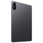 Xiaomi Redmi Pad 2 11" 8Gb 256Gb Graphite Gray - Imagen 4