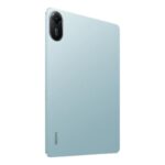 Xiaomi Redmi Pad 2 11" 4Gb 128Gb Mint Green - Imagen 2