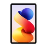 Xiaomi Redmi Pad 2 Pro 12.1" 6Gb 128Gb Purple - Imagen 2