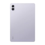 Xiaomi Redmi Pad 2 Pro 12.1" 6Gb 128Gb Purple - Imagen 3