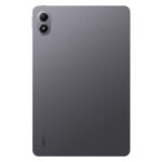 Xiaomi Redmi Pad2 Pro 12.1" 6Gb 128Gb Graphite Gra - Imagen 3