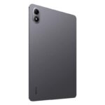 Xiaomi Redmi Pad2 Pro 12.1" 6Gb 128Gb Graphite Gra - Imagen 4