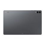 Samsung GalaxyTab S11 Ultra 14.6" 5G 12G 512G Gris - Imagen 2