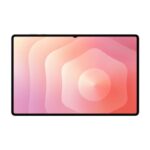 Samsung GalaxyTab S11 Ultra 14.6" 5G 12G 512G Gris - Imagen 3
