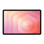 Samsung GalaxyTab S11 Ultra 5G 12Gb 256Gb Gris - Imagen 2