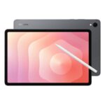 Samsung GalaxyTab S11 11" 5G 12GB 128GB Gris