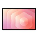 Samsung GalaxyTab S11 11" 5G 12GB 128GB Gris - Imagen 2