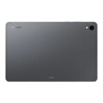 Samsung GalaxyTab S11 11" 5G 12GB 128GB Gris - Imagen 3