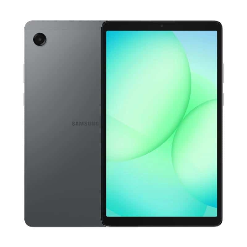 PPOTAB1619_800 Samsung Galaxy Tab A11 LTE 8.7" 4G 8GB 128GB Gris - Imagen 1