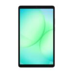 Samsung Galaxy Tab A11 LTE 8.7" 4G 8GB 128GB Gris - Imagen 2