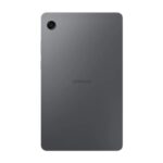 Samsung Galaxy Tab A11 LTE 8.7" 4G 8GB 128GB Gris - Imagen 3