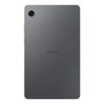 Samsung GalaxyTab A11 8.7" 8GB 128GB Gris - Imagen 2