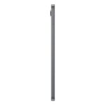 Samsung GalaxyTab A11 8.7" 8GB 128GB Gris - Imagen 4