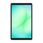 Samsung Galaxy Tab A11 LTE 8.7" 4GB 64GB Gris - Imagen 2
