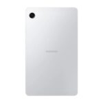 Samsung Galaxy Tab A11 LTE 8.7" 4GB 64GB Gris - Imagen 3
