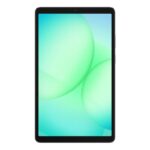 Samsung GalaxyTab A11 Wi-Fi  8.7" 4GB 64GB Gris - Imagen 2