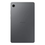 Samsung GalaxyTab A11 Wi-Fi  8.7" 4GB 64GB Gris - Imagen 3